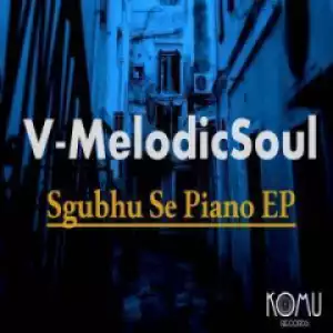 V-MelodicSoul - Haibo Melodic (Late Night Mix)